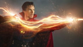 \'Doctor Strange\' movie updates: Filming wraps, Mads Mikkelsen\'s villainous character pictured