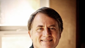 Churches, please teach kids about the happy God â Randy Alcorn