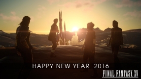 \'Final Fantasy XV\' release date, gameplay, features: Playable demo to appear at E3 2016
