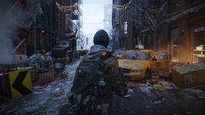 \'Tom Clancy\'s The Division\' DLC, updates: New changes coming with free update, \'Incursion\' DLC on April 12