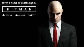 \'Hitman\' DLC, updates: \'Episode 2\' releases on April 26