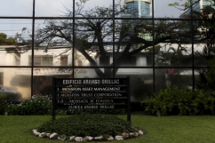 Panama Papers: Leak exposes \'rotten system\', says Christian Aid