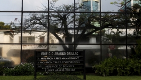 Panama Papers: Leak exposes \'rotten system\', says Christian Aid