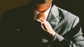 Should Christians aim to be successful at work?