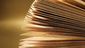 How the Internet is killing Bible study, and our spiritual health