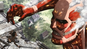 \'Attack on Titan\' season 2 premiere date, spoilers: New season now in development