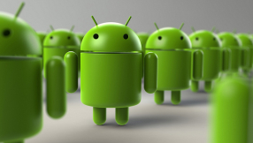 Android N release date, features: Android N can be previewed on Android Lollipop devices through Android N-ify