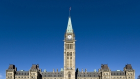 Canada: Blow to religious freedom as government office closes 