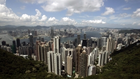 China: Hong Kong pastor held as pressure on Christians increases