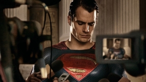 \'Man of Steel 2\' news: Film\'s future depends on \'Batman v Superman\' and adjusted DCEU film slate