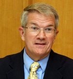 Markets and morality: Why you can\'t do economics without God