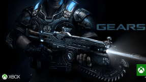 \'Gears of War 4\' release date, gameplay, features: New installment to launch on October 11
