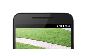 \'PokÃ©mon GO\' release date, gameplay, features: Field tests for augmented reality game expand to Australia and New Zealand