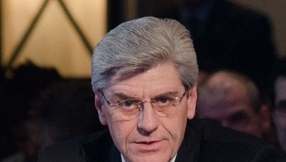 States accused of discriminating against Mississippi by issuing travel bans in protest over freedom of conscience law