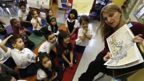 U.S. public education system seeking to replace Christianity with humanism in schools, says expert