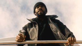\'Fear the Walking Dead\' season 2 spoilers: Showrunner talks Strand\'s agenda; details of episode 2 \'We All Fall Down\' teased