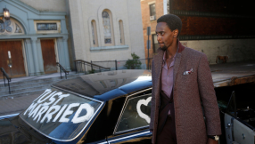 \'The Blacklist\' season 3 episode 18 spoilers: Liz\'s unborn baby in grave danger in \'Mr. Solomon: Conclusion\'