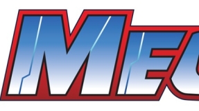\'Mega Man\' news: New cartoon reportedly coming out just in time for franchise\'s 30th anniversary