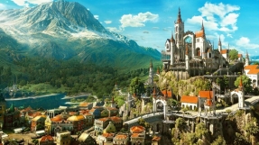 \'The Witcher 3\' Blood and Wine DLC release date: 2nd expansion pack to be released in June, according to new leak