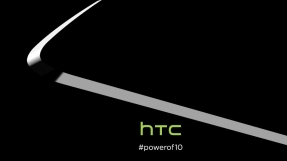 HTC 10 release date, specs, features: After April 12 launch, flagship to start shipping out in early May