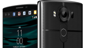 Android 6.0 Marshmallow update: Android M to roll out to T-Mobile\'s LG V10 this week