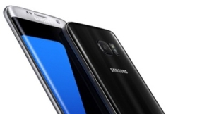 Samsung Galaxy Note 6 release date, specs, features rumor: Next Galaxy Note to be IP68 certified