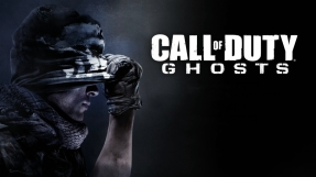 \'Call of Duty 2016\' news: Game to boast realistic space action and explosions
