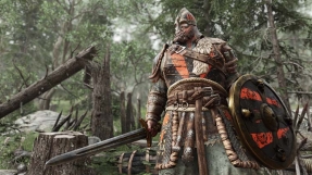\'For Honor\' game updates: Ubisoft details realistic character movements via game screenshots