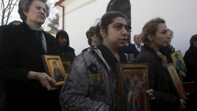 EU High Court rules against deportation of Christian converts to Iran, urges grant of asylum