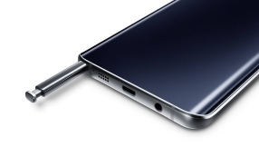 Samsung Galaxy Note 6 specs rumors: Note 5 successor to be first water-resistant Samsung phablet