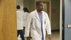 \'Grey\'s Anatomy\' season 12 episodes 18 and 19 spoilers: Ben\'s career in jeopardy