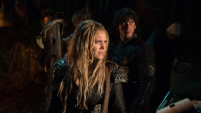 \'The 100\' season 3 episode 11 spoilers: Raven\'s life hangs in the balance in \'Nevermore\'