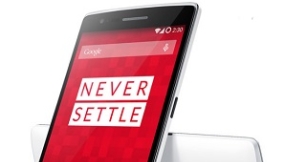 Android 6.0 Marshmallow update: Android M drops on OnePlus One via CyanogenMod 13.0