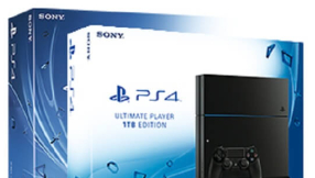 PS4K release rumor: Sony to launch PS4K before PlayStation VR?