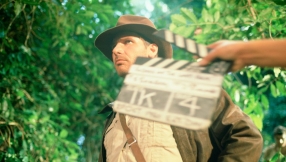 \'Indiana Jones 5\' news: Film will be continuation of \'Kingdom of the Crystal Skull\'