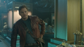 \'Avengers: Infinity War\' spoilers: Russo brothers talk Star-Lord\'s inclusion, Thanos and \'very different\' plots for the films