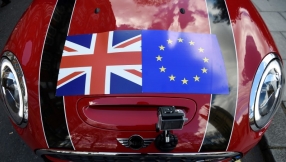 Brexit: Hard choices ahead if Britain votes to leave, says think tank