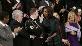 \'NCIS\' spoilers: First Lady Michelle Obama to guest-star