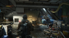 \'Tom Clancy\'s The Division\' news: New update goes live with major improvements and tweaks; patch exposes game glitches