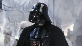 \'Rogue One: A Star Wars Story\' rumors: New Darth Vader reportedly chosen