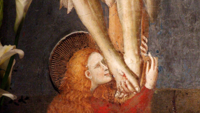 Eric Metaxas considers the latest archaeological research into Mary Magdalene\'s hometown