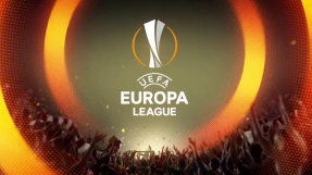 UEFA Europa League: Liverpool vs Dortmund preview and live-streaming schedule revealed