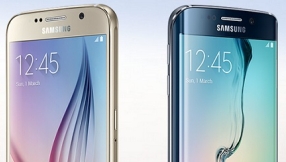 Samsung Galaxy Android M update: Marshmallow release continues with Samsung Galaxy S6 and S6 Edge