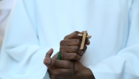 Church of England seeking more black and ethnic minority clergy