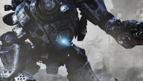 \'Titanfall 2\' release date, gameplay, features: Sequel to be multi-platform title