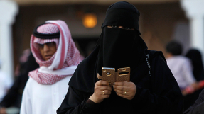 Saudi Arabia curbs power of its religious police in \'significant\' move welcomed by its citizens