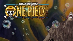 \'One Piece\' 824 Chapter spoilers and prediction: Revolution Army yet to meet its end after all?