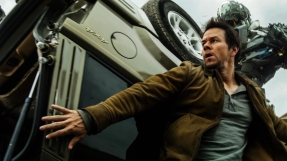 \'Transformers 5\' Cast, Production Updates: Isabel Moner Eyed for Lead Role, Stonehenge to Be a Backdrop for the Movie?