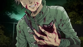\'Shin Megami Tensei 4: Apocalypse\' on its way to North America