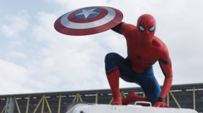 \'Spider-Man: Homecoming\' cast news: Reboot recruits 2 more cast members